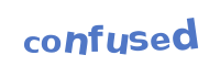 captcha txt